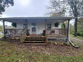 featured image of 6273 Centennial Rd
