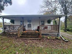 6273 Centennial Rd - Photo 1 of 1