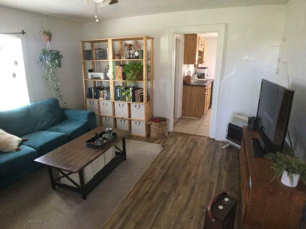 6273 Centennial Rd - Photo 2 of 7