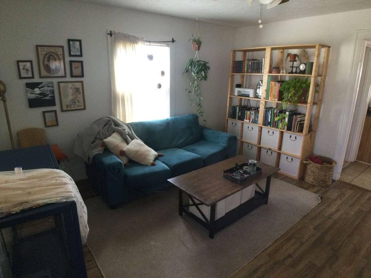 6273 Centennial Rd - Photo 3 of 7