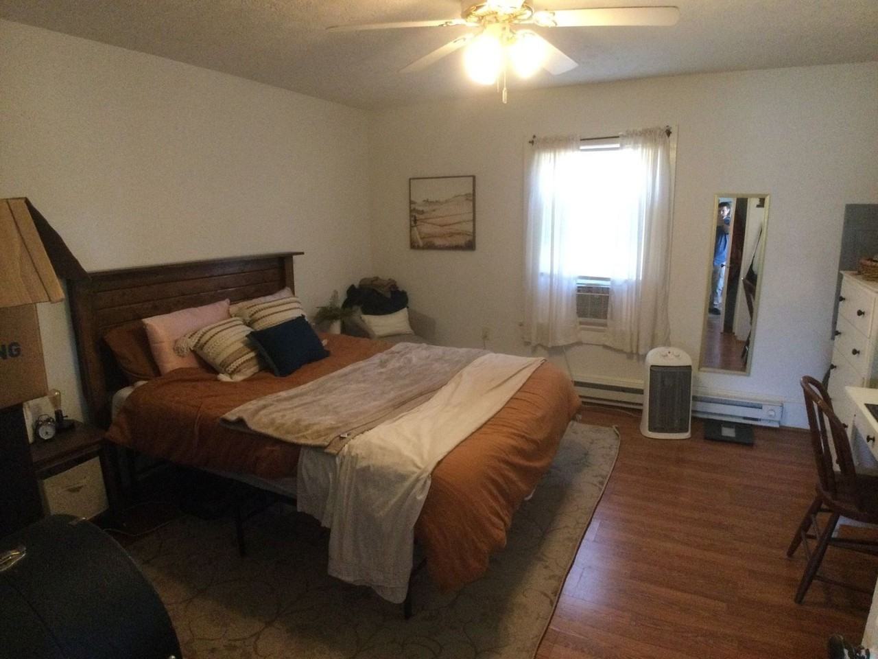 6273 Centennial Rd - Photo 4 of 7