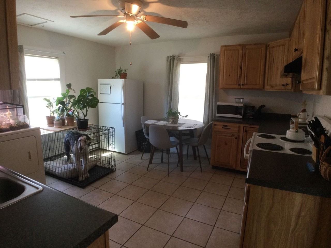 6273 Centennial Rd - Photo 5 of 7