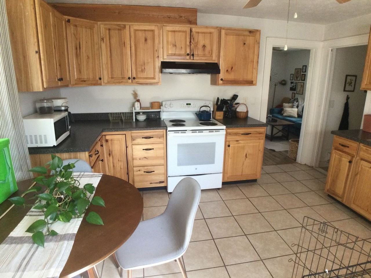 6273 Centennial Rd - Photo 7 of 7