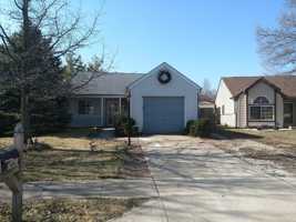 featured image of 1861 E Werges Ave