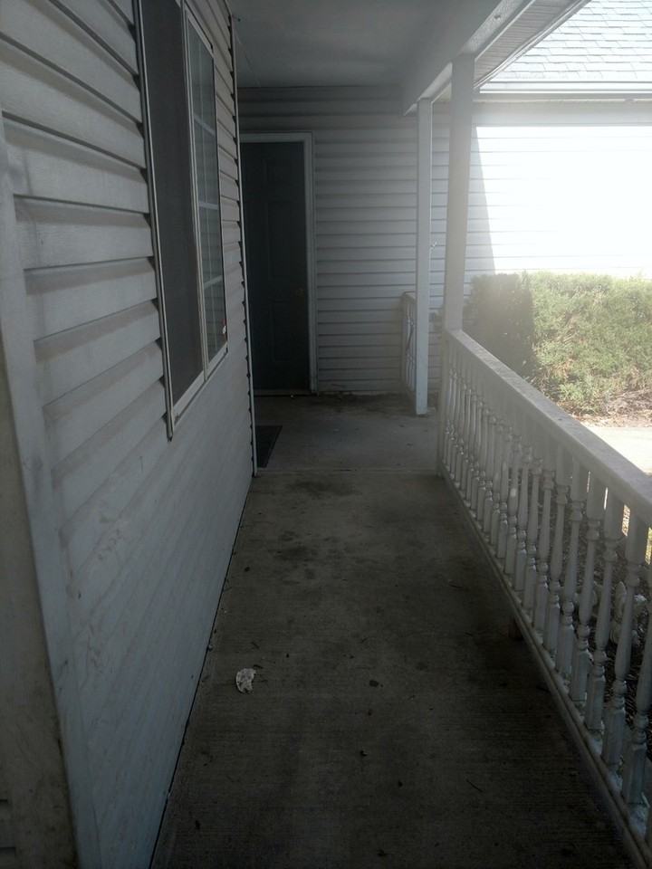 1861 E Werges Ave - Photo 2 of 23