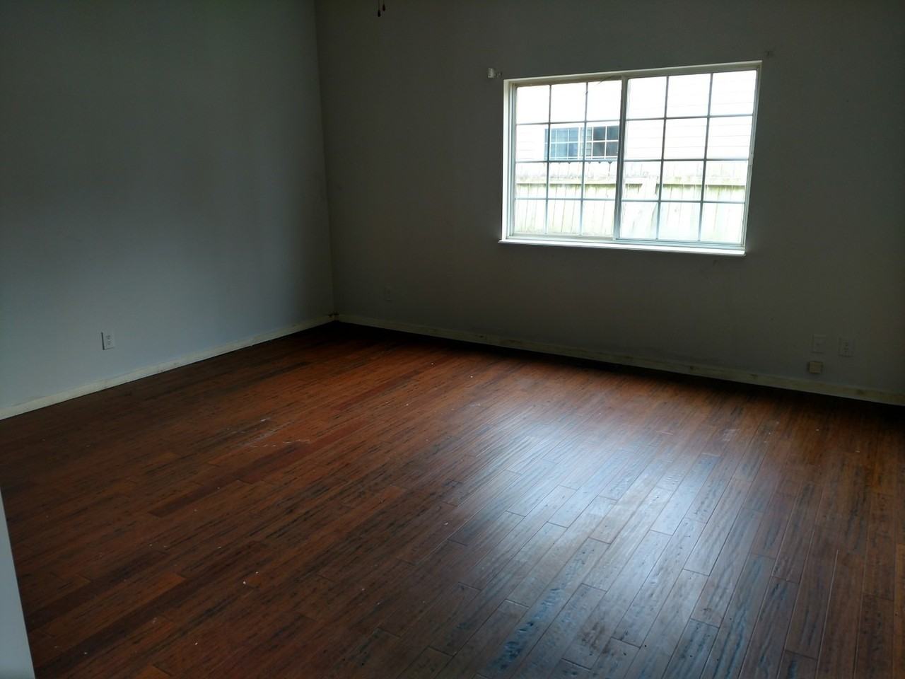 1861 E Werges Ave - Photo 3 of 23