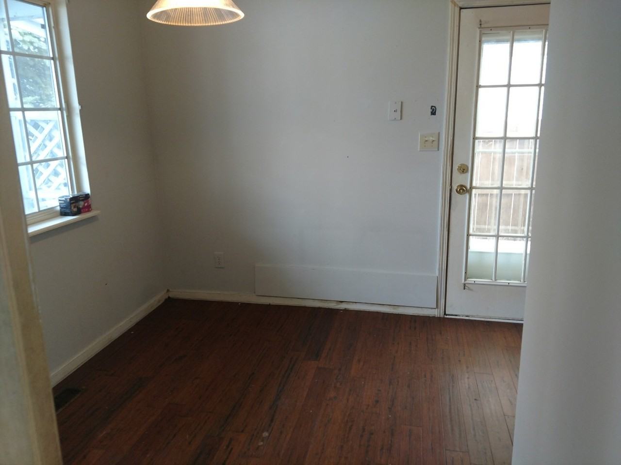 1861 E Werges Ave - Photo 5 of 23