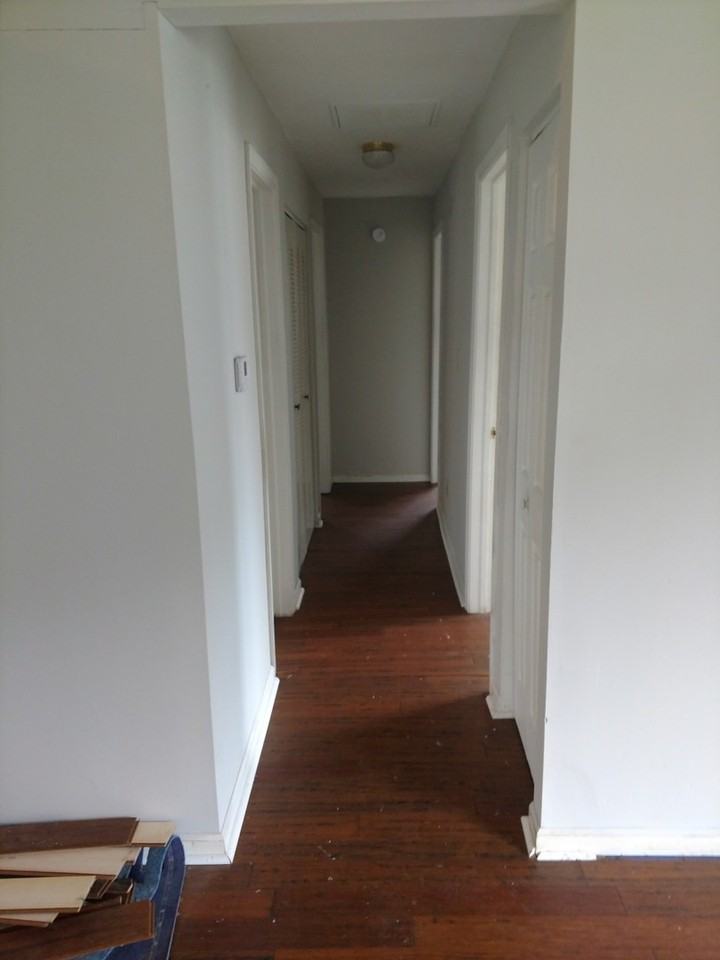 1861 E Werges Ave - Photo 6 of 23