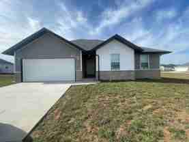 1420 E Drayton Ct - Photo 1 of 1