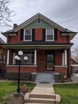 4239 Umatilla St #A - Photo 1 of 1