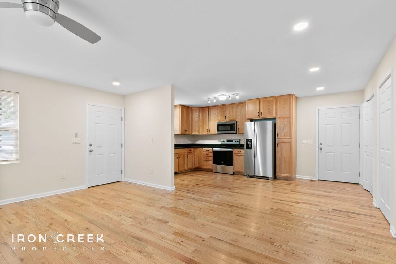 9 Dundee St - Photo 3 of 23