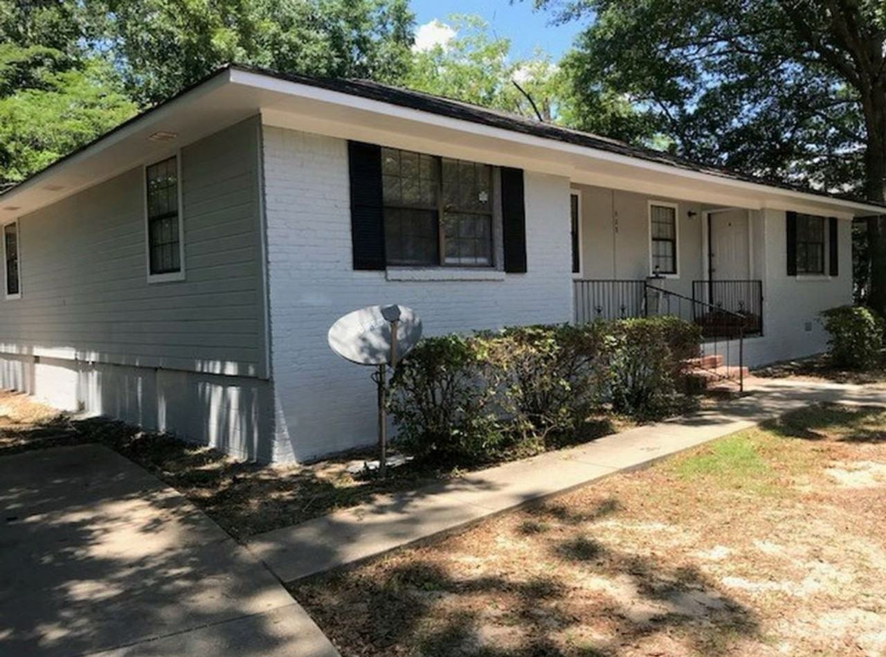 608 W Reynolds St - Photo 2 of 5