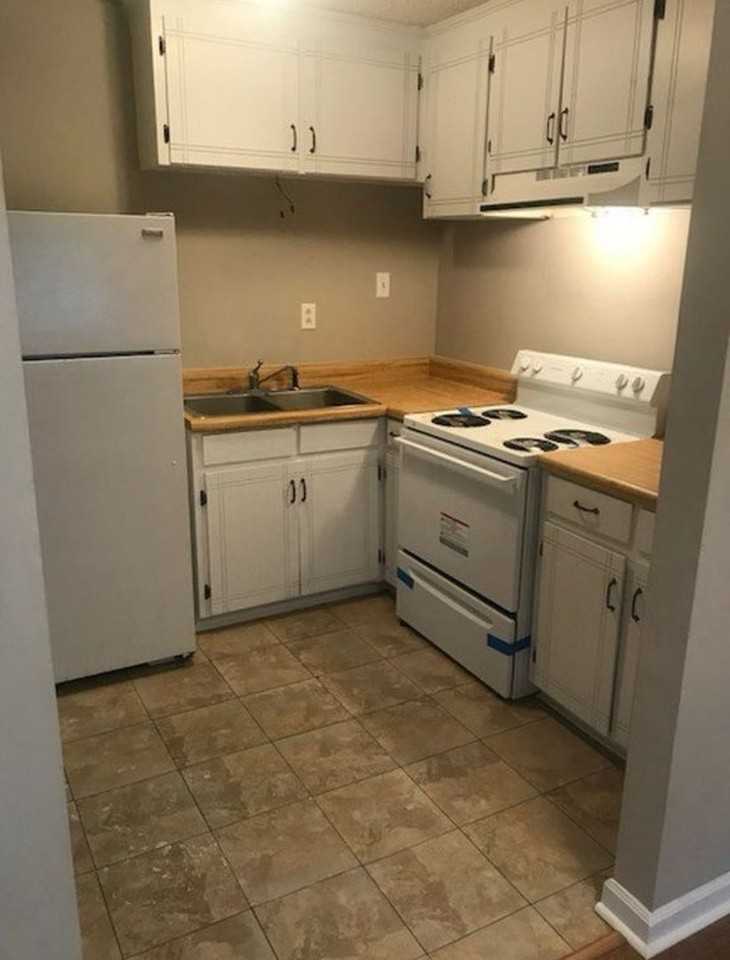 608 W Reynolds St - Photo 3 of 5