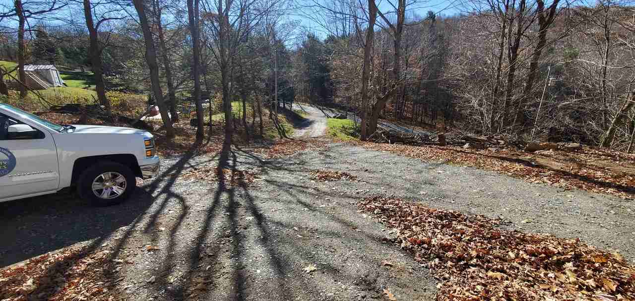 367 Sugarloaf Rd Uppr - Photo 2 of 13