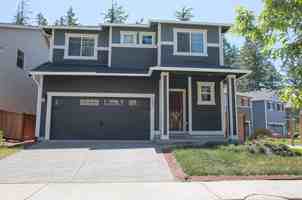 featured image of 4085 Cameron Ln Ne