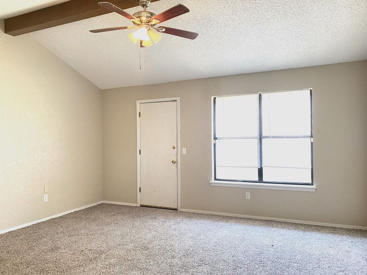 1120 Southwest 101st Street - Photo 2 of 9