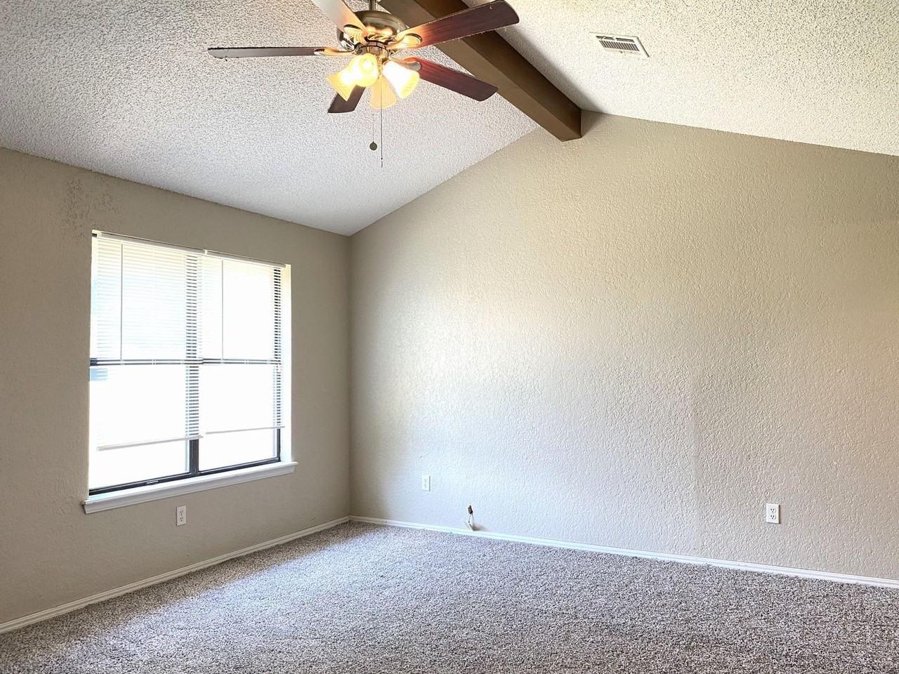 1120 Southwest 101st Street - Photo 3 of 9