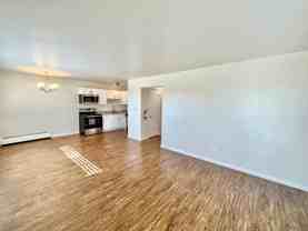 4444 W 13th Ave #23 - Photo 1 of 1