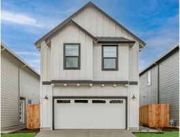 featured image of 1115 N Auburn Pl