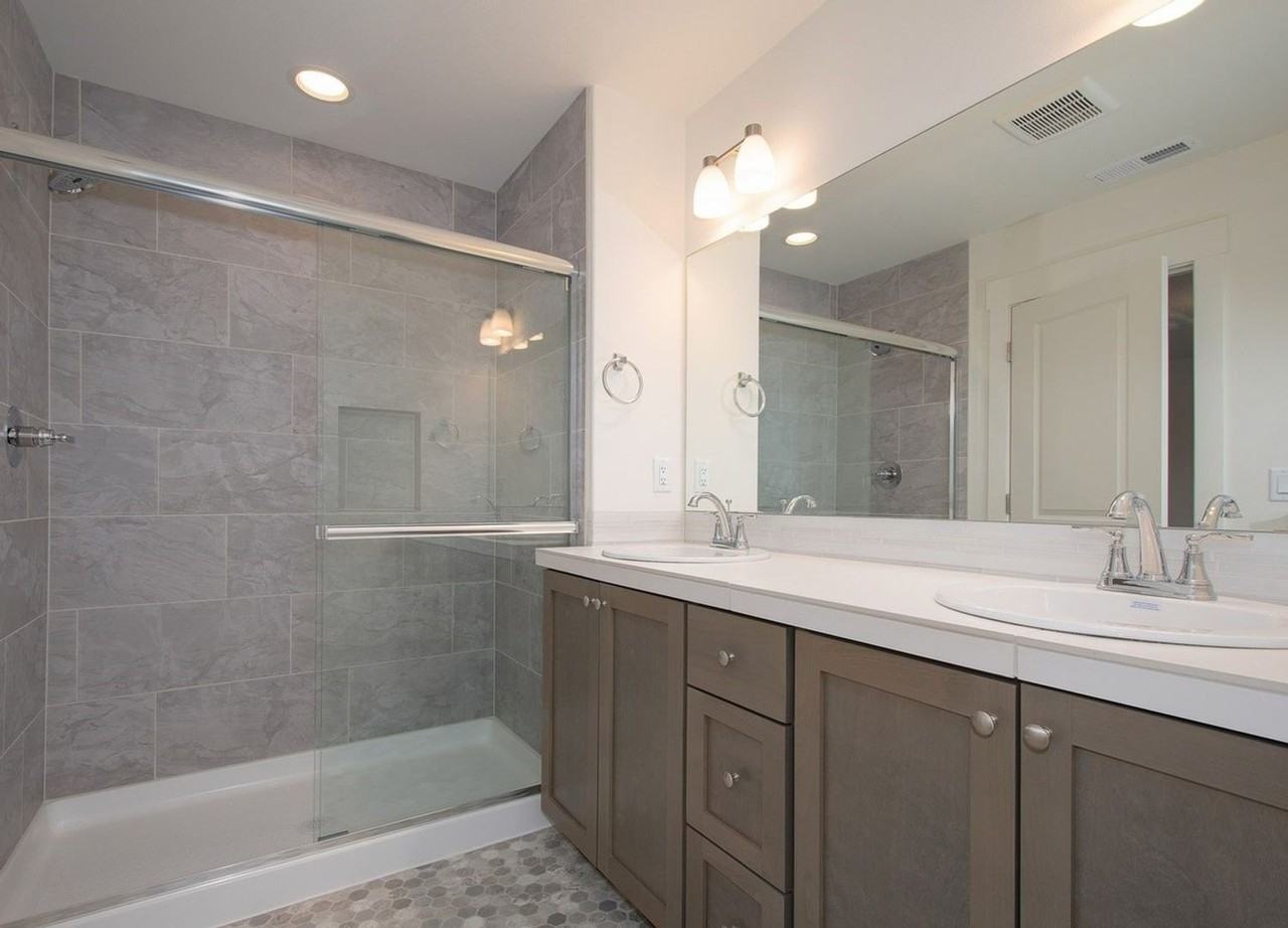 1115 N Auburn Pl - Photo 6 of 6