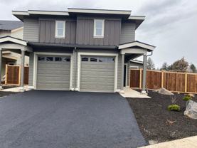 61531 SE Jennifer Lane - Photo 1 of 1