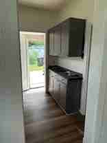 1043 Church St. - Photo 1 of 1