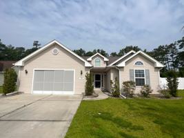 featured image of 114 Windsor Springs Rd