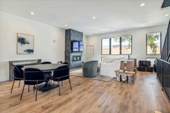 4294 E 8th Pl - Photo 1 of 1