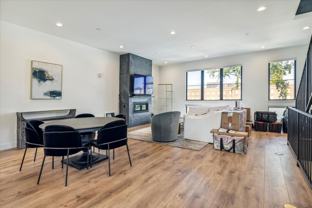 4294 E 8th Pl - Photo 1 of 1