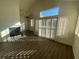 99 Manchester Dr - Photo 1 of 1