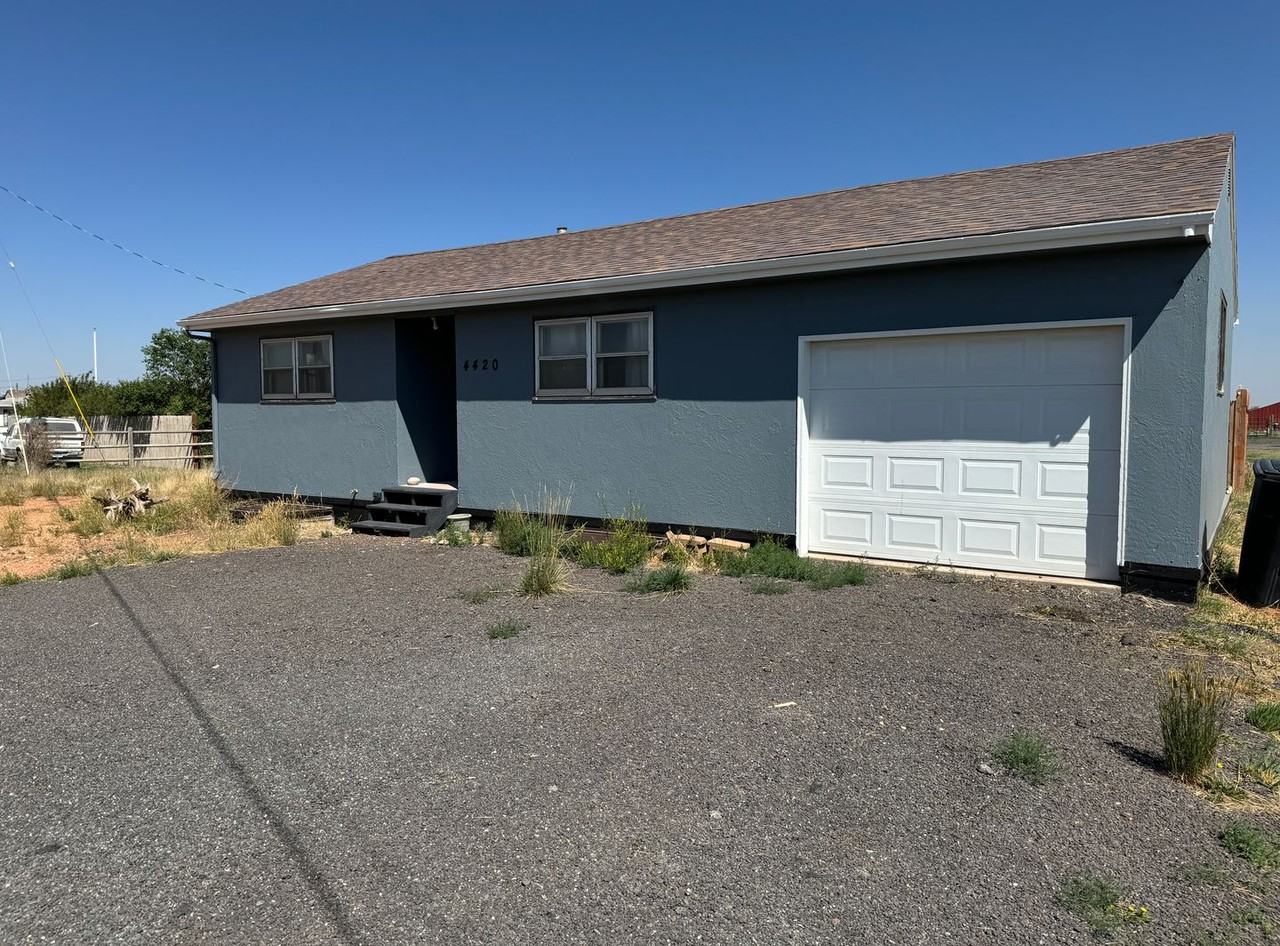 4420 S 3rd St - Photo 2 of 34