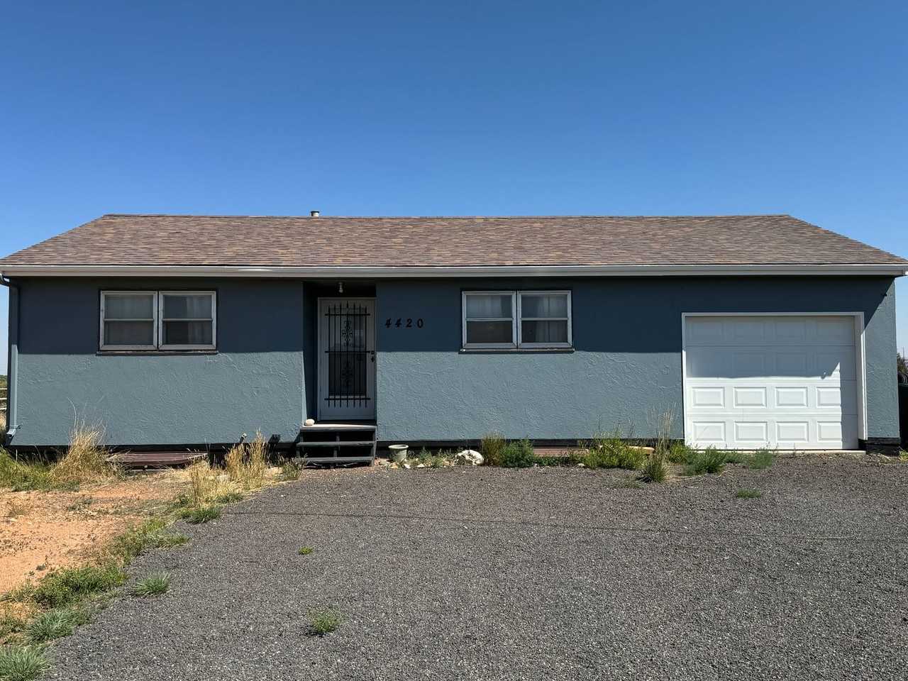 4420 S 3rd St - Photo 3 of 34