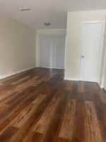 featured image of 627 Sw 69th St