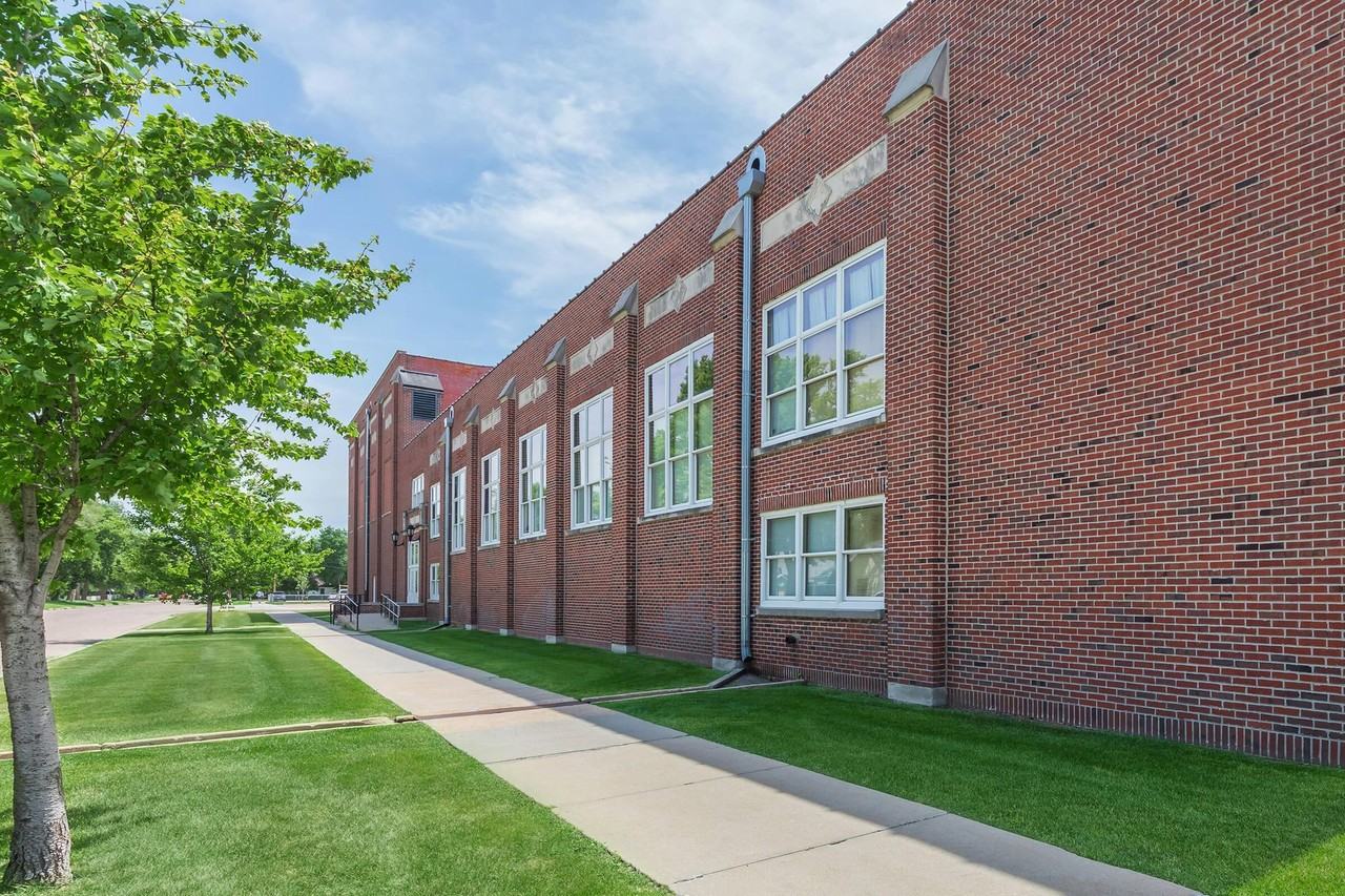 Walnut Housing, LLC - Photo 2 of 21