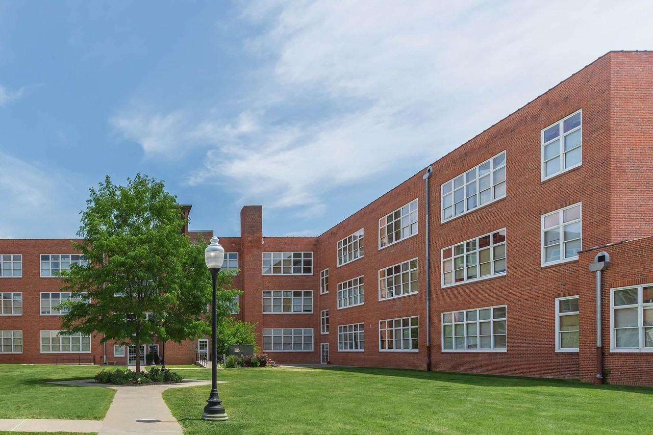 Walnut Housing, LLC - Photo 3 of 21