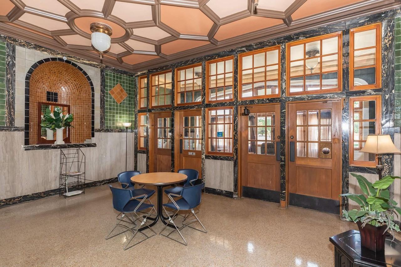 Walnut Housing, LLC - Photo 4 of 21