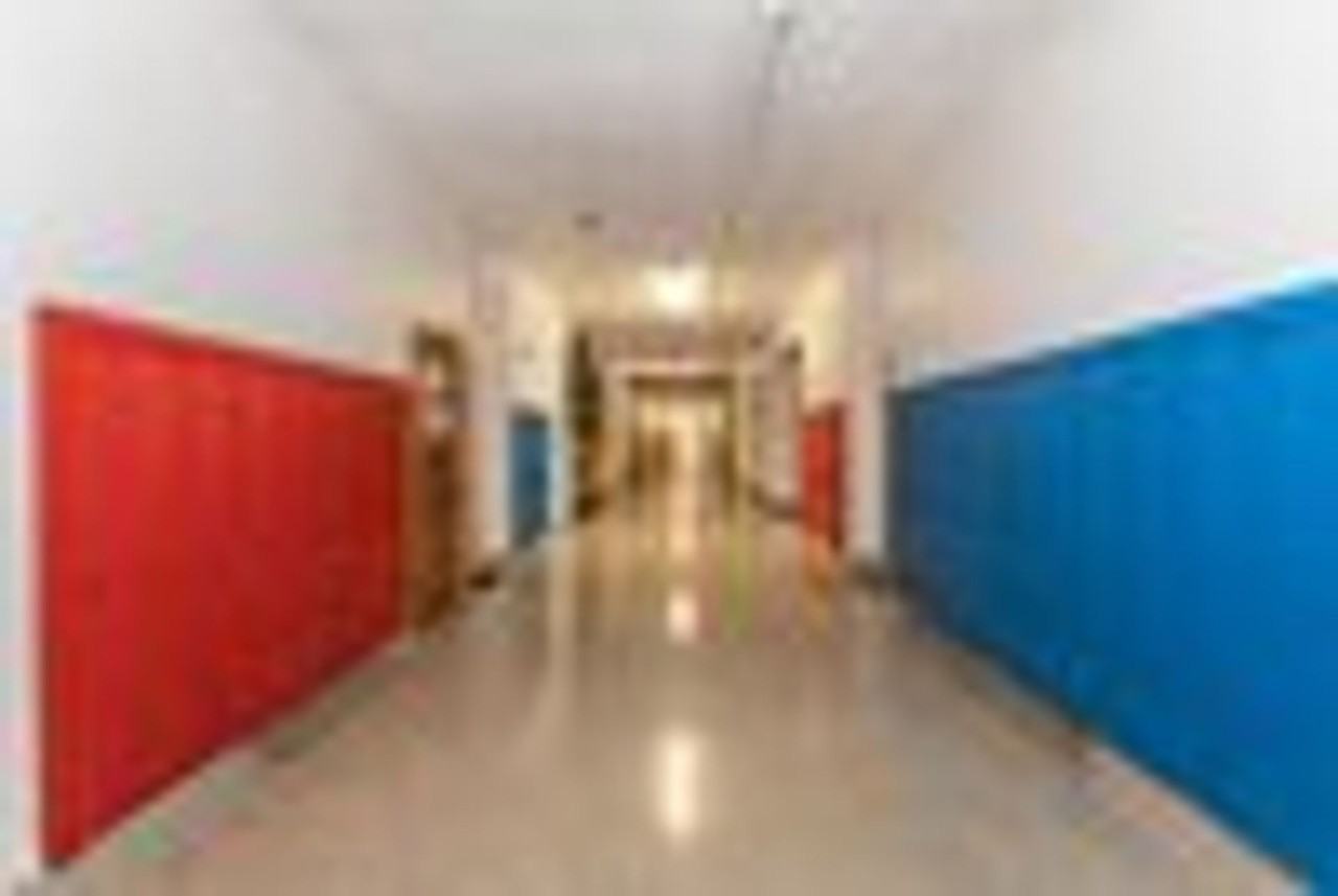 Walnut Housing, LLC - Photo 5 of 21