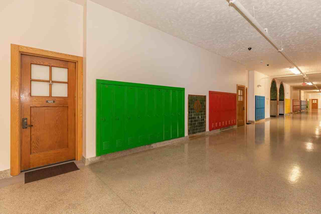 Walnut Housing, LLC - Photo 6 of 21