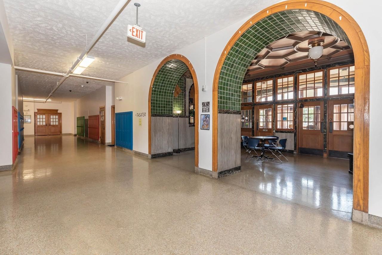 Walnut Housing, LLC - Photo 7 of 21