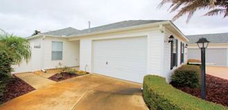 2095 Burroughs Rd - Photo 1 of 1