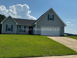 featured image of 323 Rushmore Ct