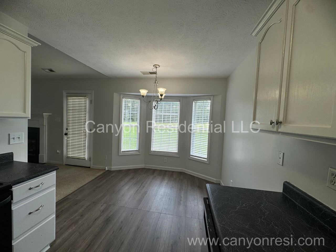 323 Rushmore Ct - Photo 4 of 20