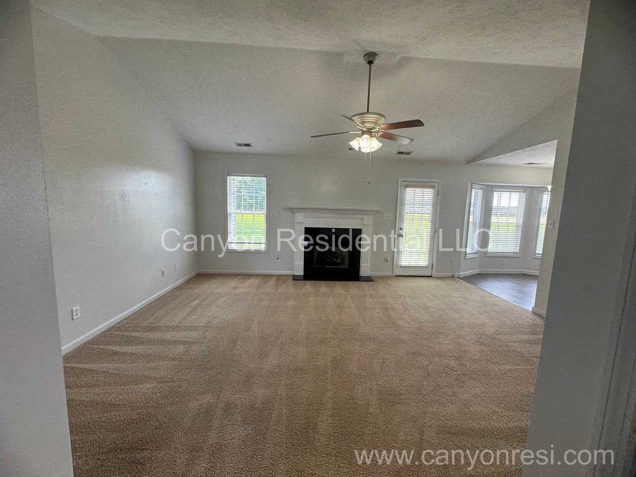 323 Rushmore Ct - Photo 5 of 20