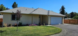 1227 Annabelle Ln - Photo 1 of 1