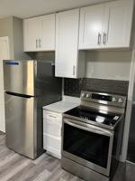 featured image of 4924 Adams St