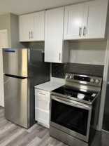 4924 Adams St - Photo 1 of 1