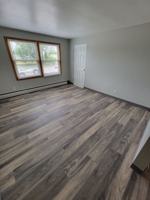 featured image of 413 S Railroad St