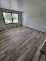 413 S Railroad St - Photo 1 of 1