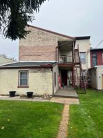 featured image of 202 E Main St