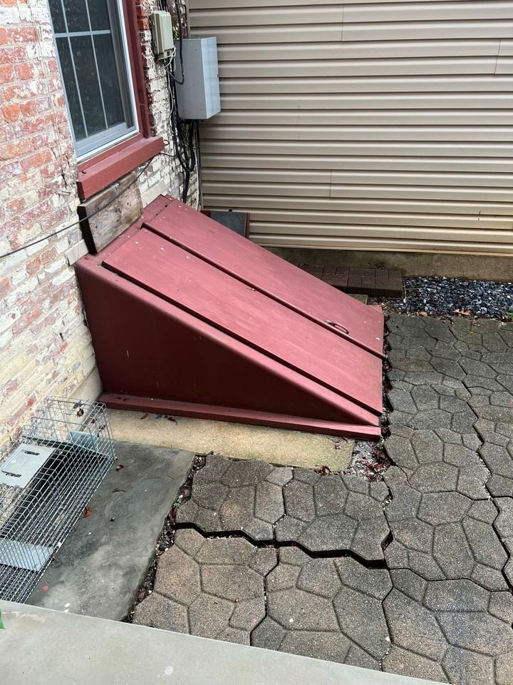 202 E Main St, Mt. Joy, PA - Photo 2 of 7